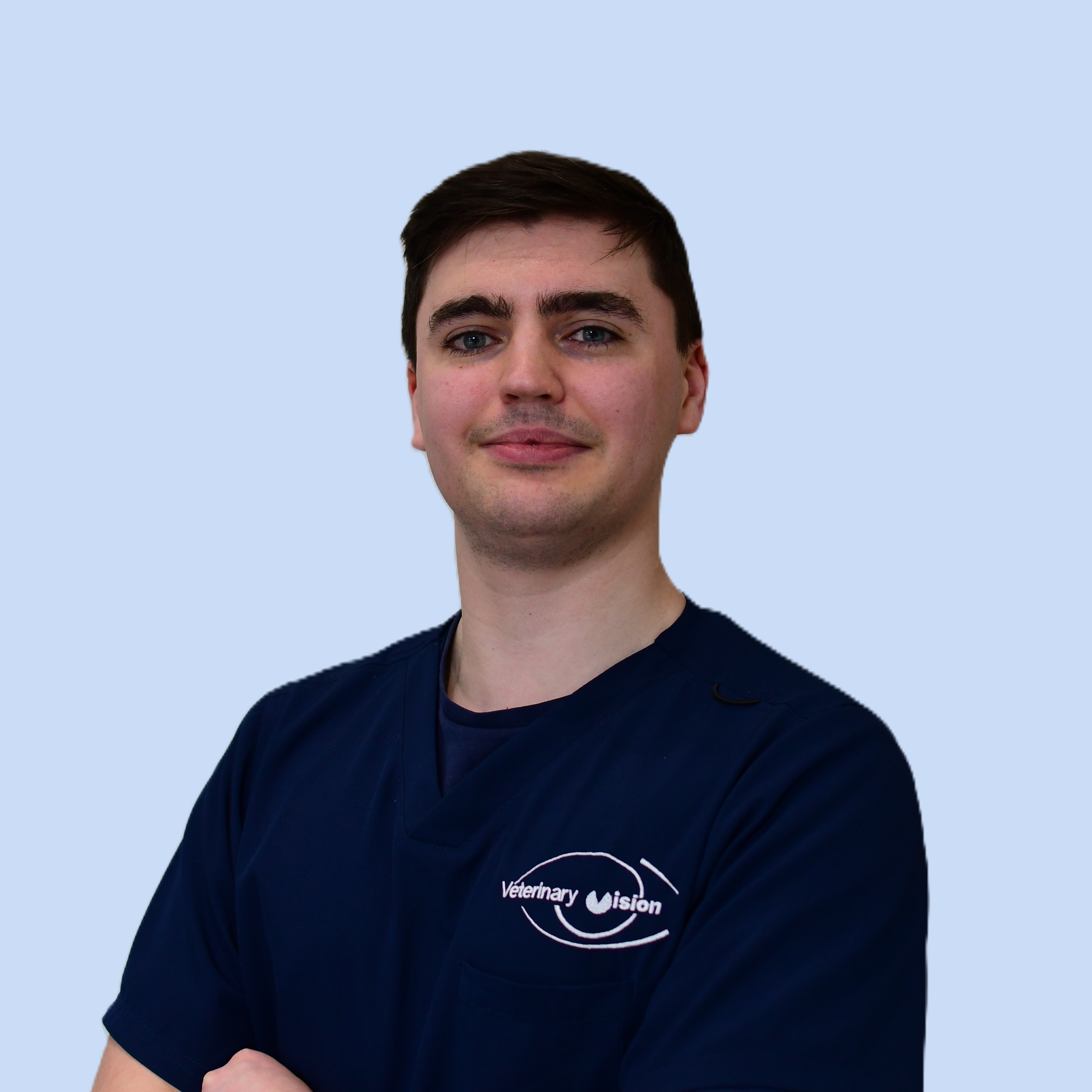 Blake Pelletier