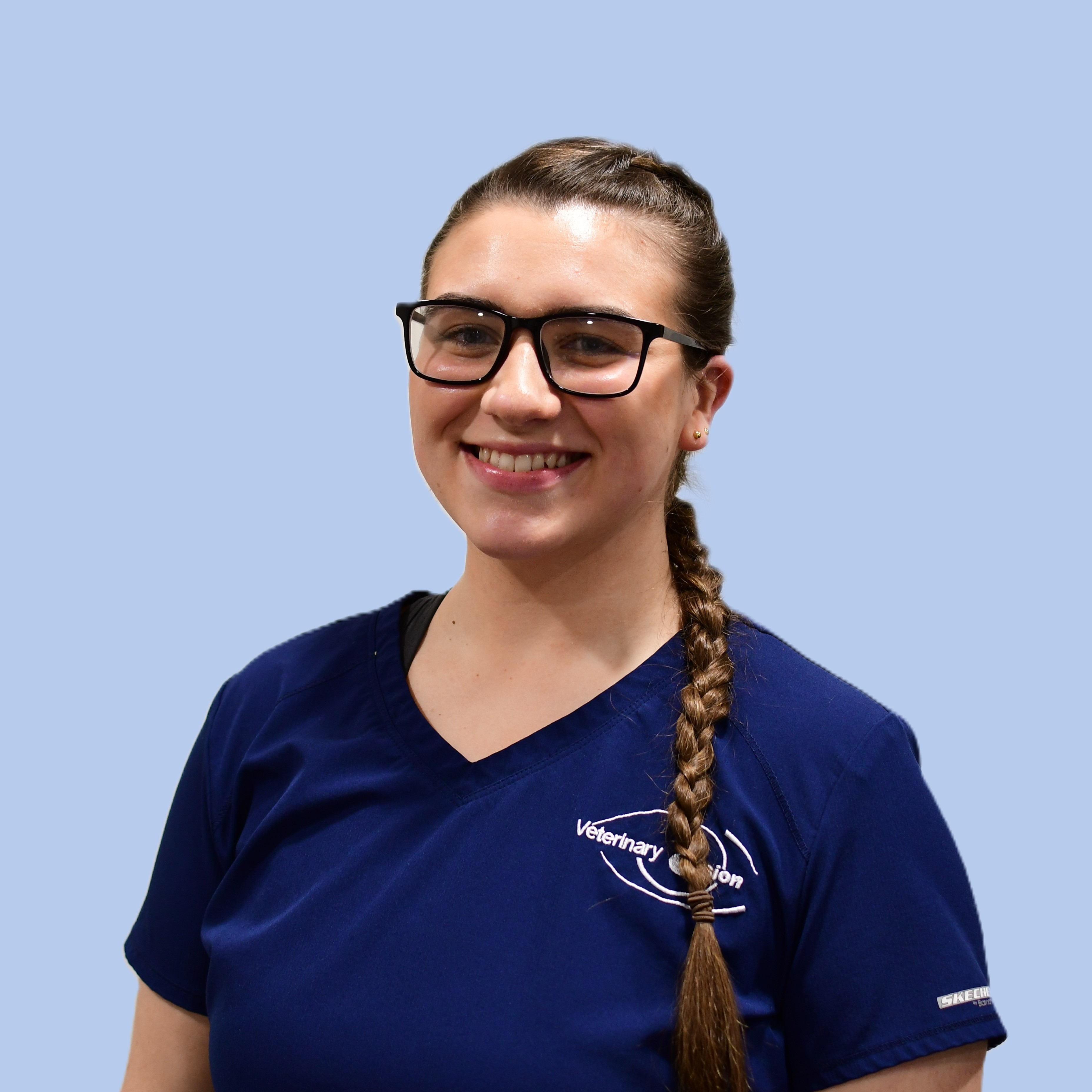 Jessica Lawson-Fishburn