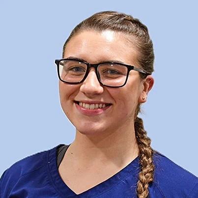 Jessica Lawson-Fishburn