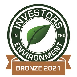 IIE Award Bronze 2021 email