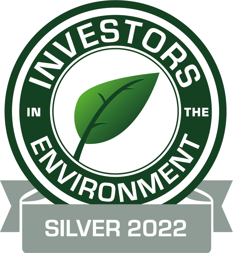 IIE_Award_Silver_2022.png